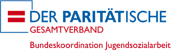 Der Paritätische Gesamtverband - Bundeskoordination Jugendsozialarbeit