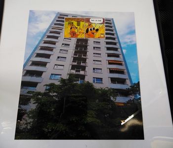 GESOP Foto-Projekt
