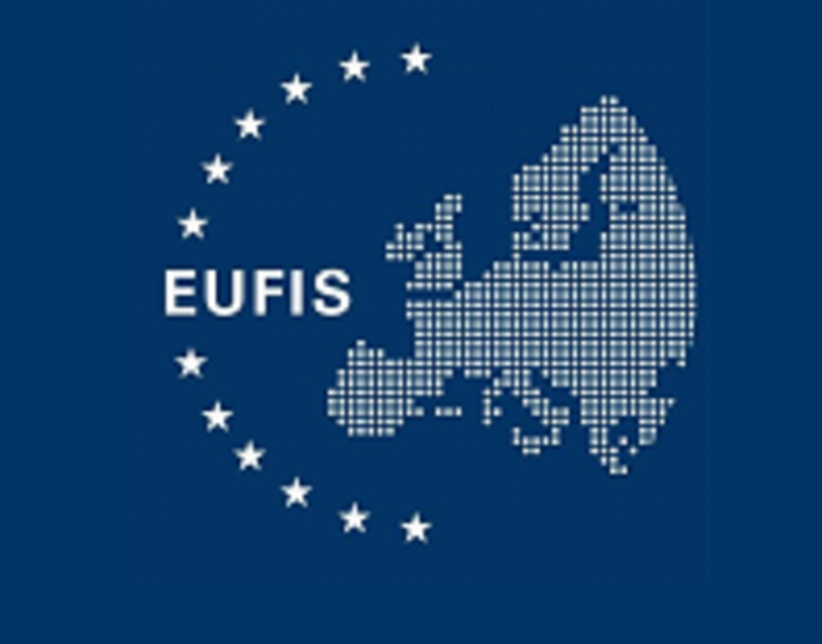 EUFIS-Logo