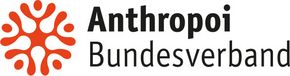 Logo des Anthropoi Bundesverbands