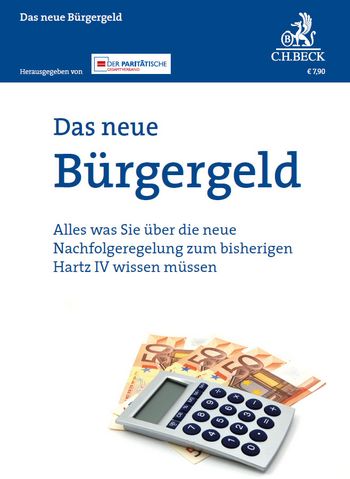 Titelbild der Broschüre