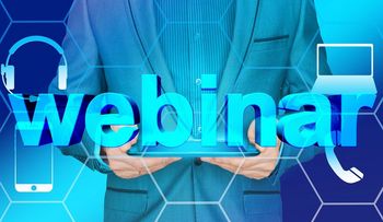 Webinare, Praxistipps, Hilfevideos etc. Webinare, Praxistipps, Hilfevideos etc.