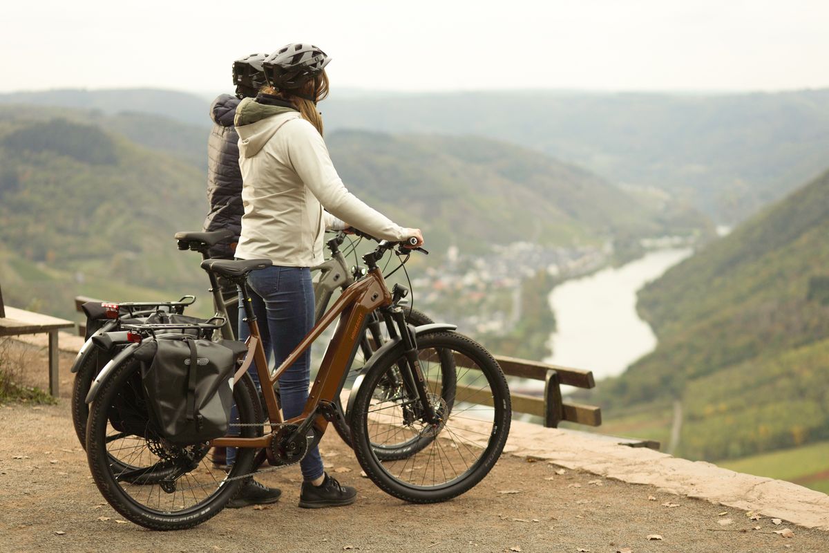 rennrad alpenüberquerung routen Die schönsten Alpenpässe mit dem Rennrad: 40 ausgewählte in Deutschland, Österreich, Italien, Frankreich und der Schweiz : Geser, Rudolf Bücher tonieregal Gartensofas mit Stauraum online Größe:Extra Large