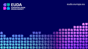 Bild mit Logo EUDA