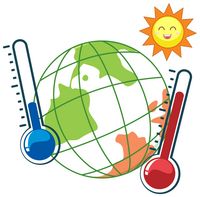 <a href="https://www.freepik.com/free-vector/sunny-weather-earth-planet-icon_38517966.htm#fromView=search&page=1&position=3&uuid=7bba4e7c-30dc-4430-bb28-6ea668ed5b67">Image by brgfx on Freepik</a>
