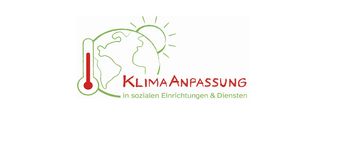 Projektlogo