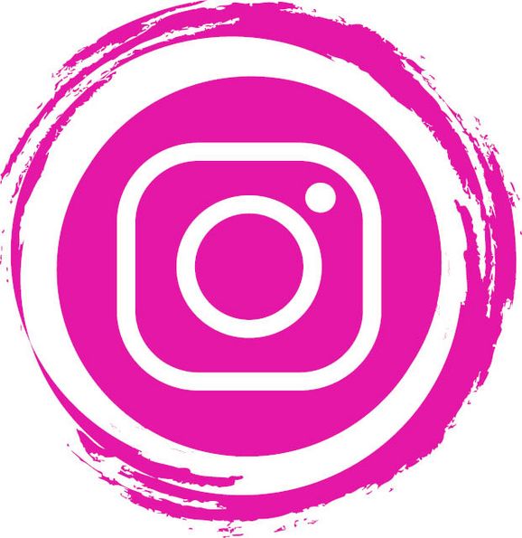 Instagram-Einführung