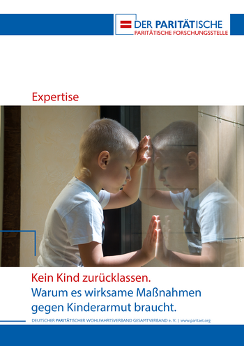 Titel der Expertise