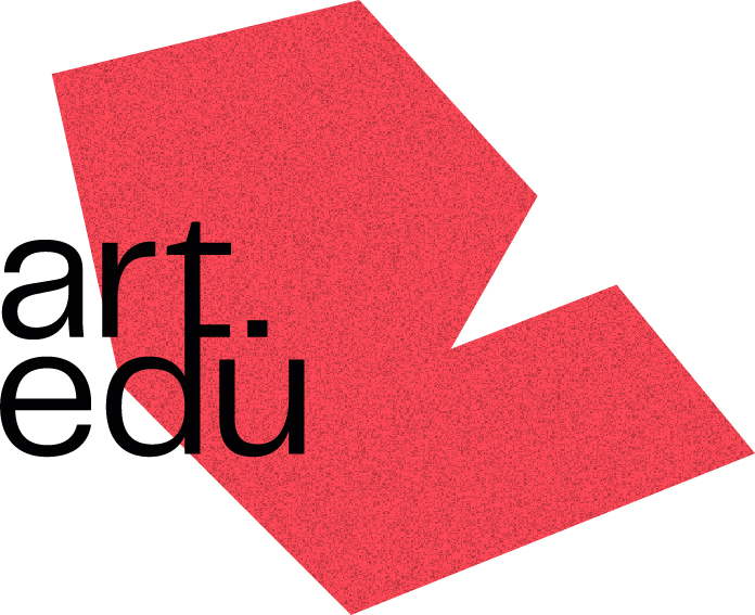 Logo art.edu