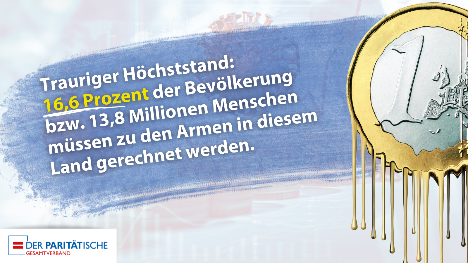 Armutsberciht2022_TraurigerHoechststand_