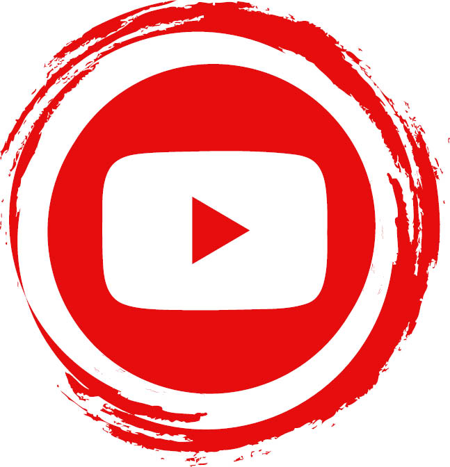 Youtube-Handreichungen