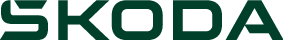 Skoda_Wordmark_CMYK_Emerald_Green_C