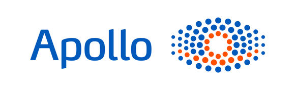 APOLLO_GV_Logo_10_2016_White_RGB