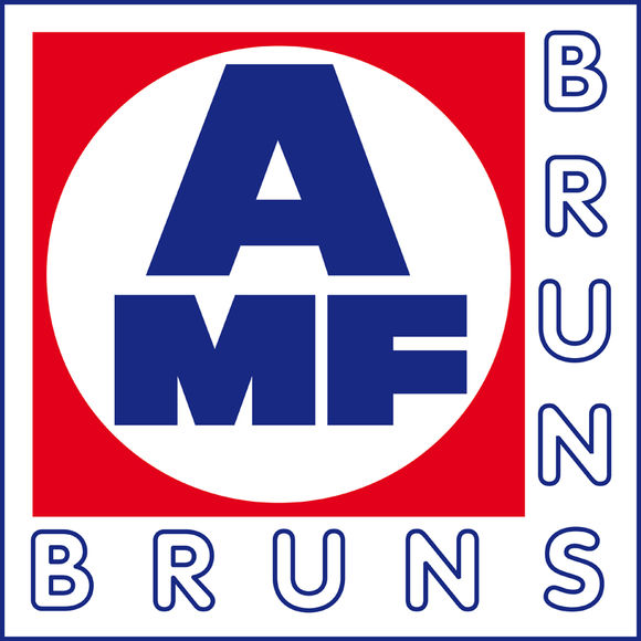 AMF_Logo_Vektorisiert.eps