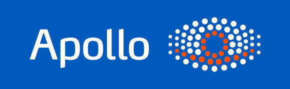 APOLLO_GV_Logo_10_2016_Blue_RGB