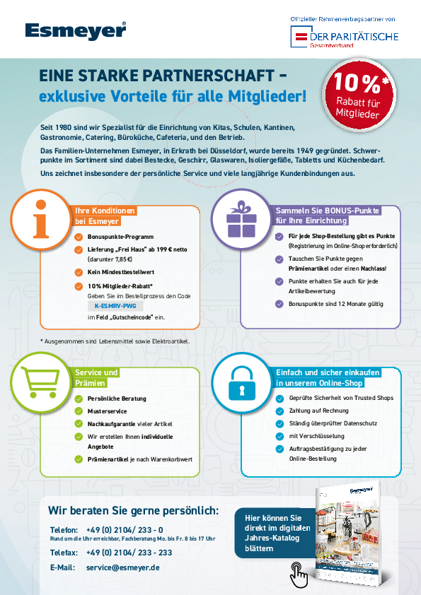 paritätischer-verband_2026_final.indd