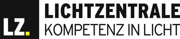 LZ Logo mit weiss 13.02