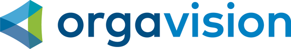 orgavision-logo