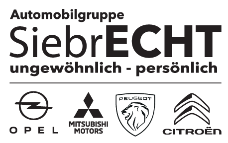Logo Siebrecht + alle Marken_2