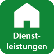 Dienstleistungen