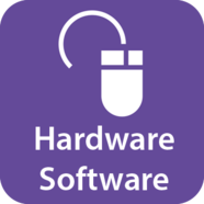 Hardware und Software