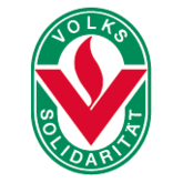 Volkssolidarität Bundesverband e. V.