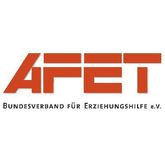 AFET-Bundesverband für Erziehungshilfe e.V.