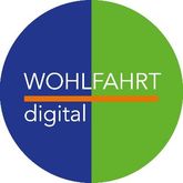 WOHLFAHRT digital