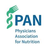 Physicians Association for Nutrition