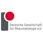 Deutsche Gesellschaft für Rheumatologie (DGRh)